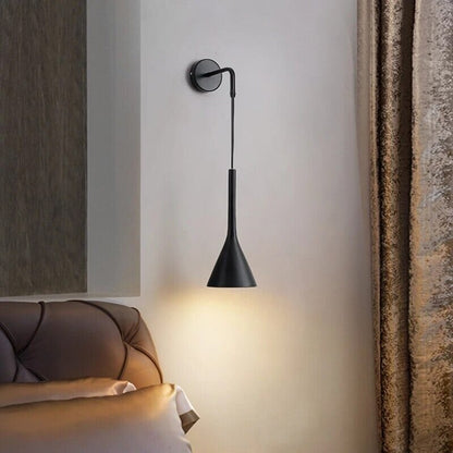 Traditional Hanging Lantern Light