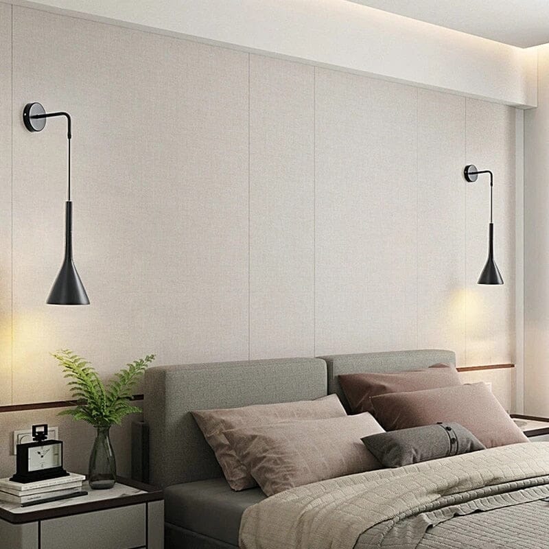 Traditional Hanging Lantern Light