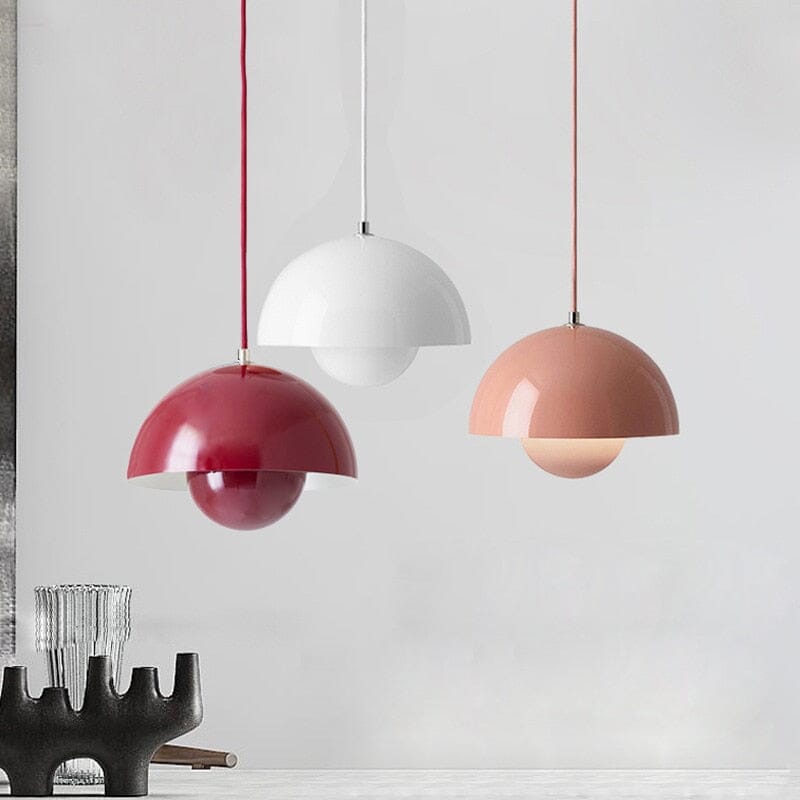 Stylish Table Lamps