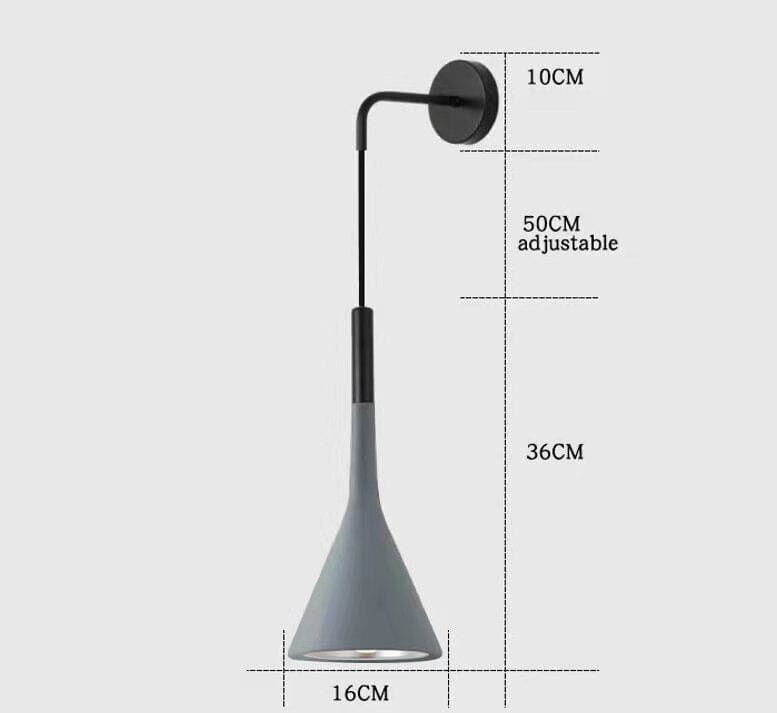 Traditional Hanging Lantern Light
