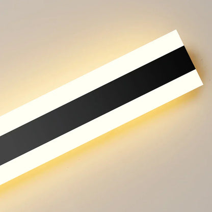 Bright Extra Large Exterior Wall Light