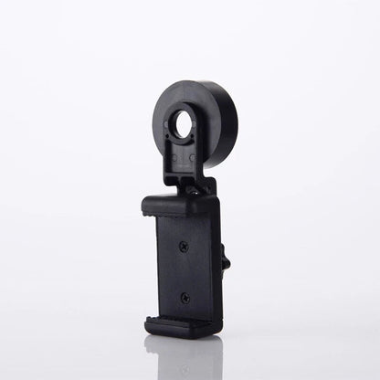 Premium 10x Water Resistant Phone Monocular Telescope
