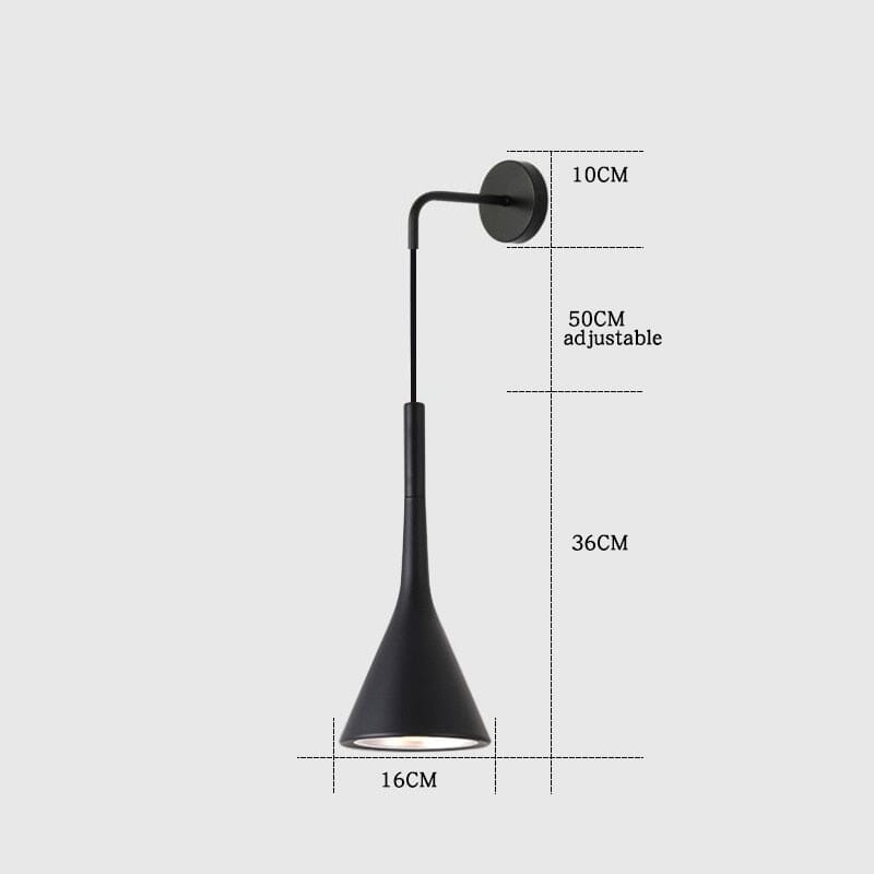 Traditional Hanging Lantern Light