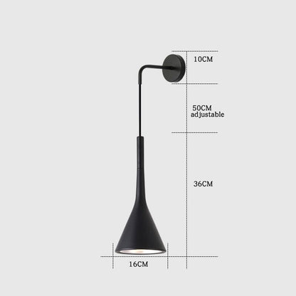 Traditional Hanging Lantern Light