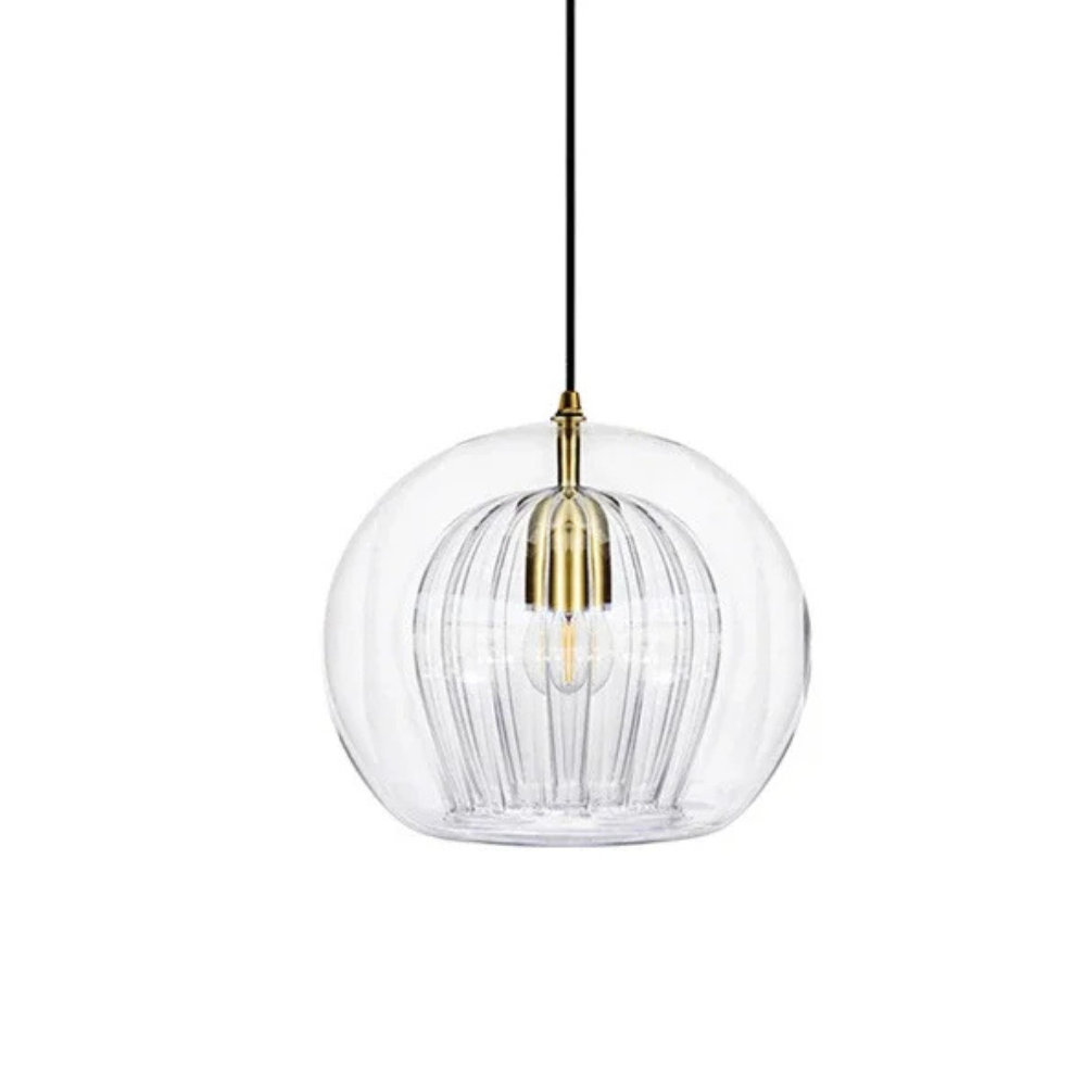 Simple Japanese Style Ceiling Light for Kitchen Hallway - Lusomart