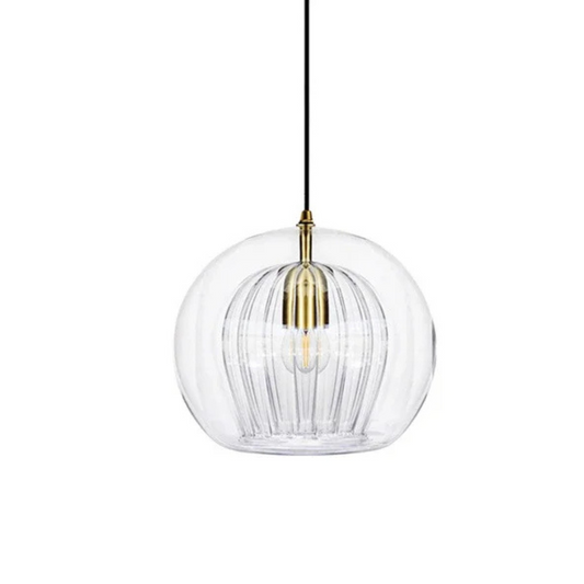 Simple Japanese Style Ceiling Light for Kitchen Hallway - Lusomart