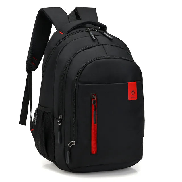 Waterproof Business Backpack for Men, Daily Commute