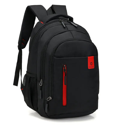 Waterproof Business Backpack for Men, Daily Commute