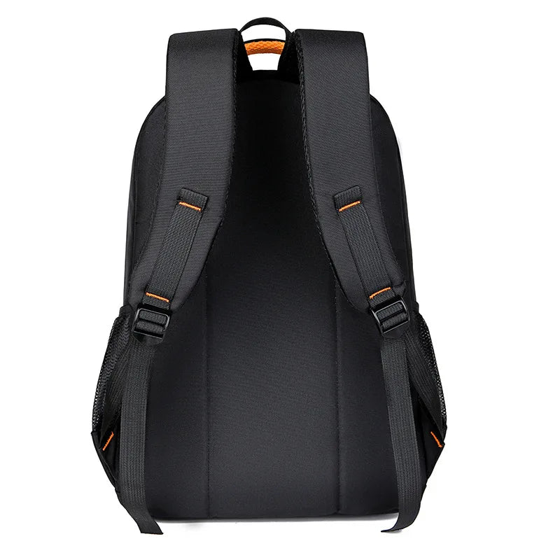 Waterproof Business Backpack for Men, Daily Commute