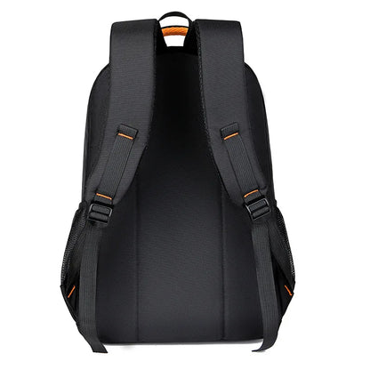 Waterproof Business Backpack for Men, Daily Commute