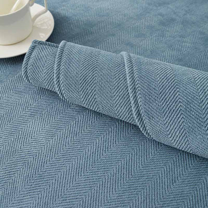 Soft Plush Water Resistant Sofa Slipcover