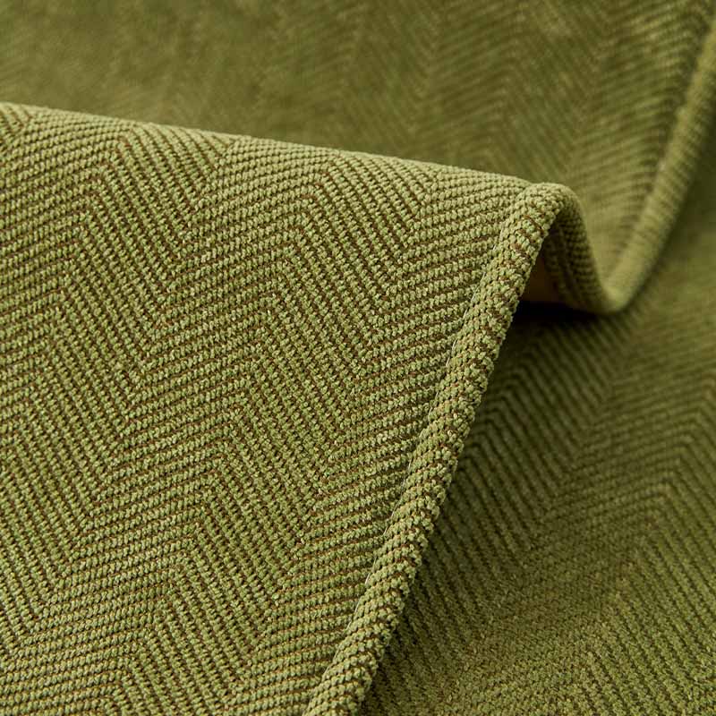 Soft Plush Water Resistant Sofa Slipcover