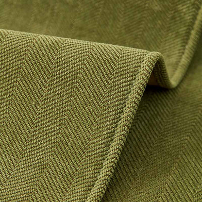 Soft Plush Water Resistant Sofa Slipcover