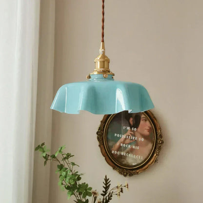 Luxury Gold Pendant Lighting for Modern Homes