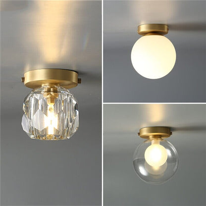Stylish Home Wall Lights