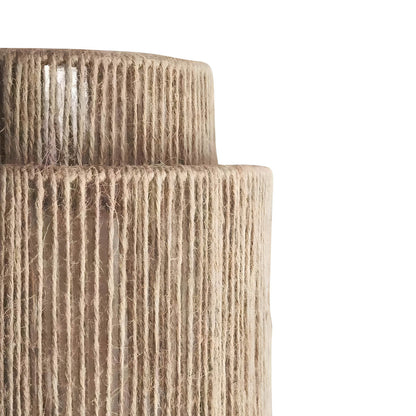 HikariGlow – Modern Wall Lamp 6
