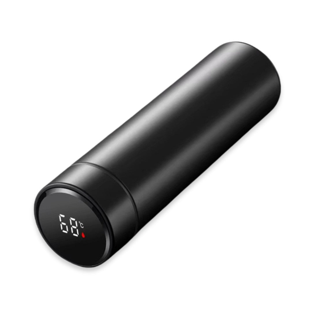 Advanced Insulated Stainless Steel Water Bottle 450ml - Lusomart