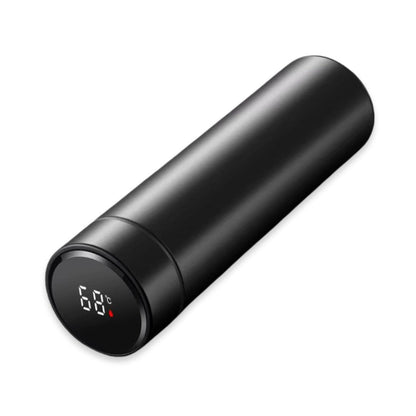 Advanced Insulated Stainless Steel Water Bottle 450ml - Lusomart