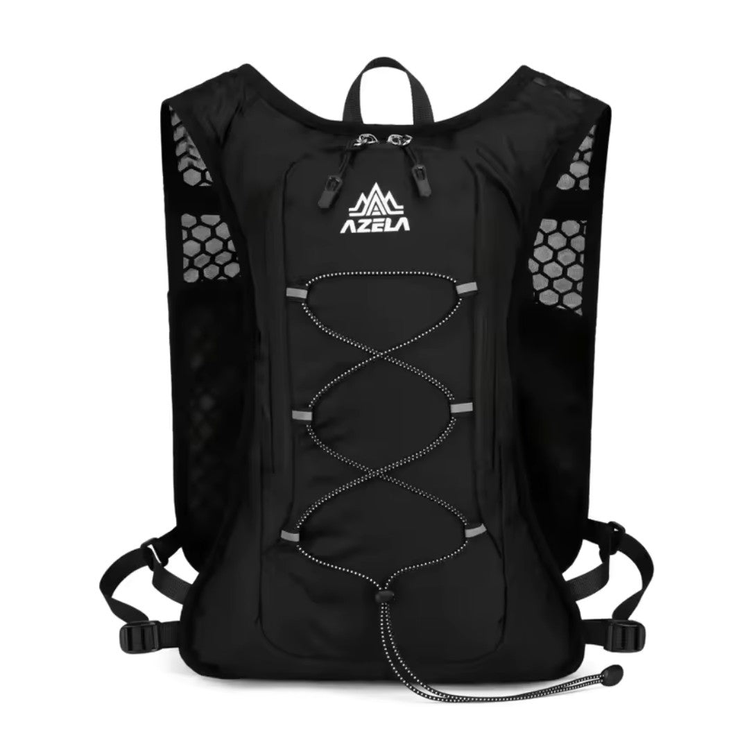 Breathable Water Running Vest for Men and Women - Lusomart