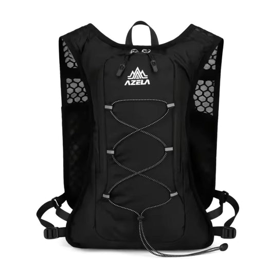 Breathable Water Running Vest for Men and Women - Lusomart