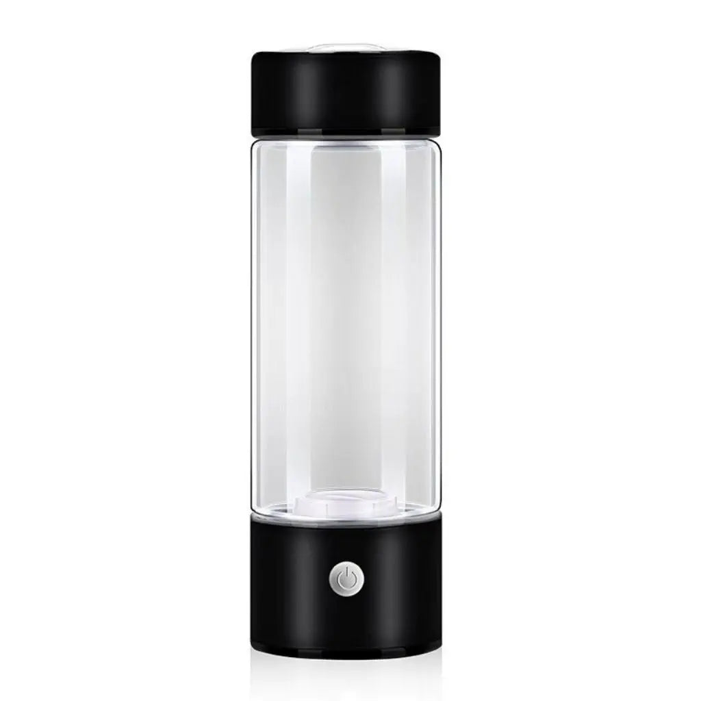 Handcrafted crystal whiskey tumblers, perfect for serving drinks and creating an upscale bar experience.