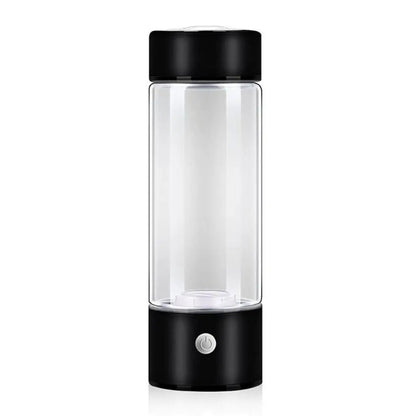 Handcrafted crystal whiskey tumblers, perfect for serving drinks and creating an upscale bar experience.