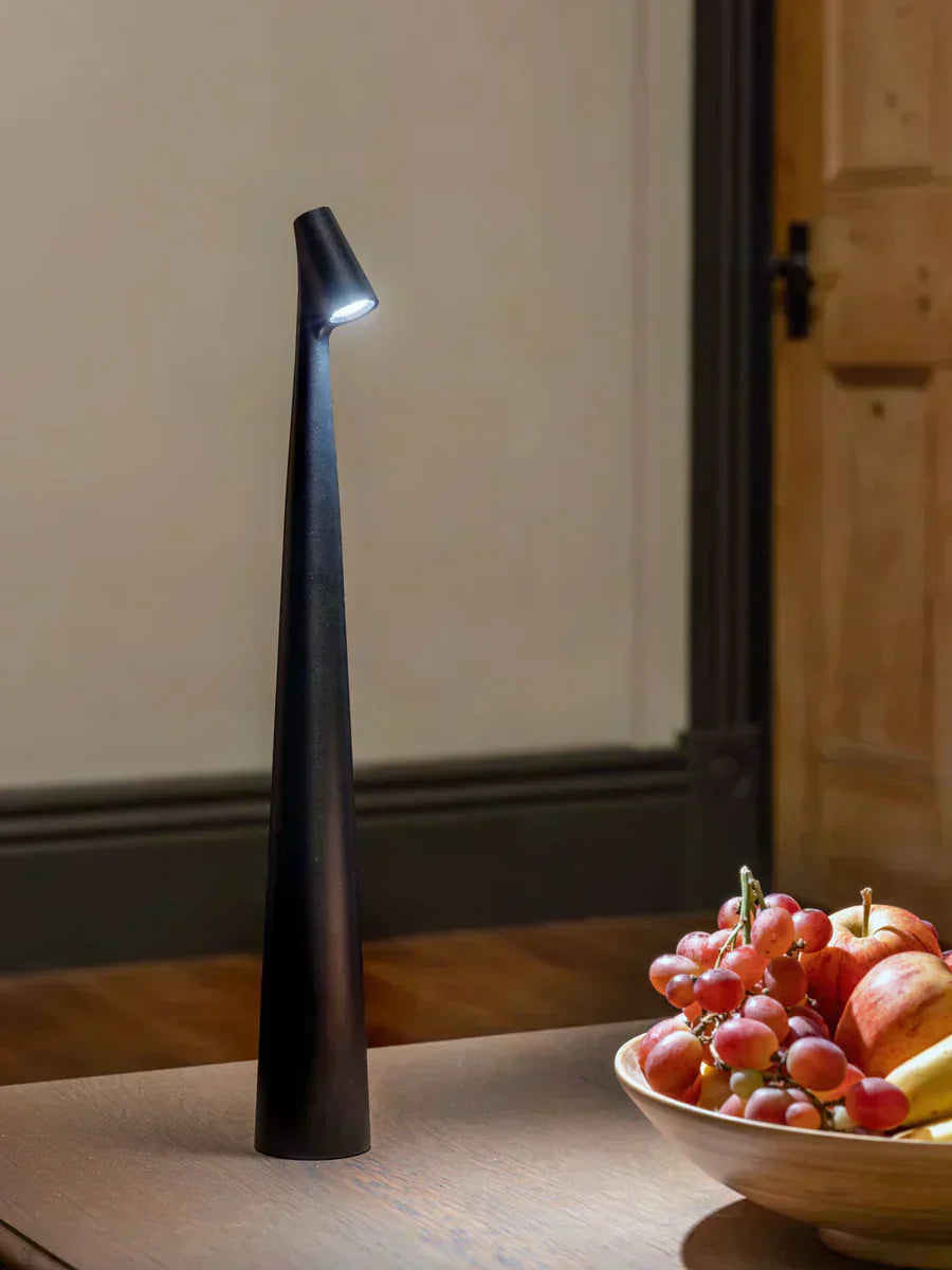 Bright LED Desk Lamp for Home and Dining