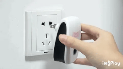 Effective Outdoor Pest Repeller for Gardens and Yards