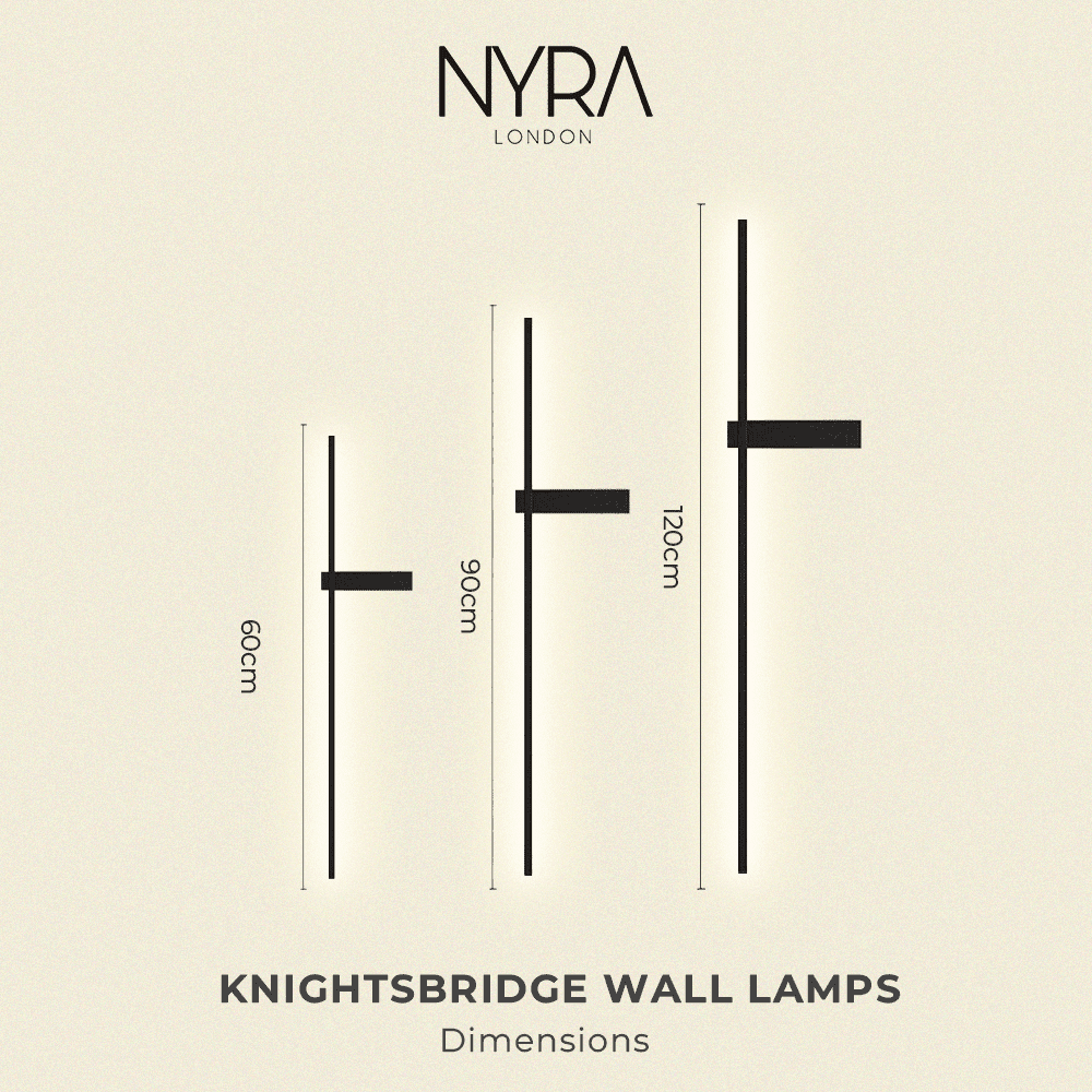 Classic Home Wall Lights