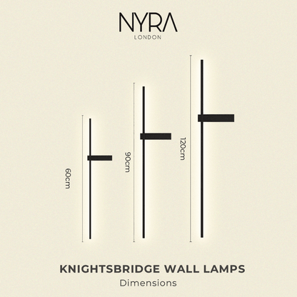 Classic Home Wall Lights
