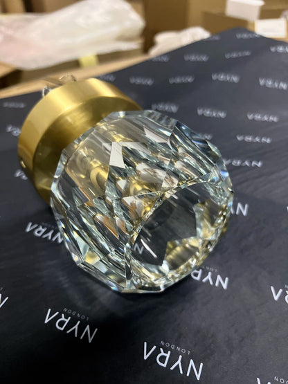 Stylish Home Wall Lights