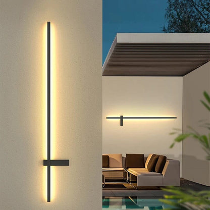 Classic Home Wall Lights