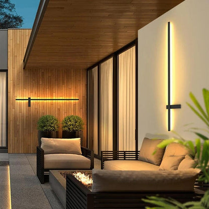 Classic Home Wall Lights