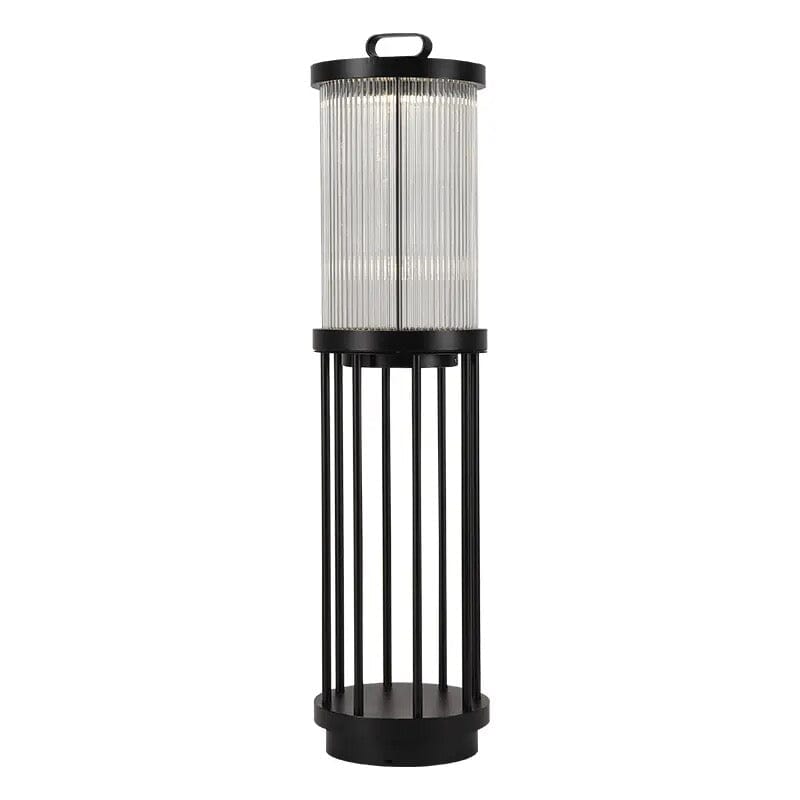 Outdoor Weatherproof Patio Lamp