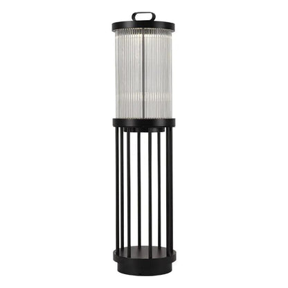 Outdoor Weatherproof Patio Lamp