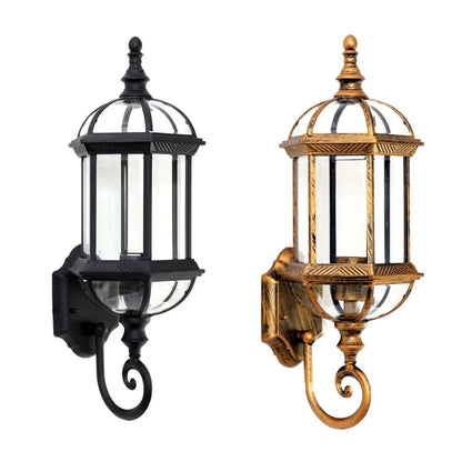 Elegant Home Light Sconces