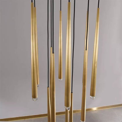 Stylish Hanging Light Pendant