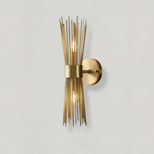 Decorative LED Wall Lamp - Lusomart