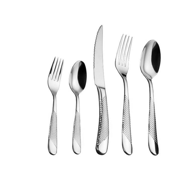 Variant image for Silver