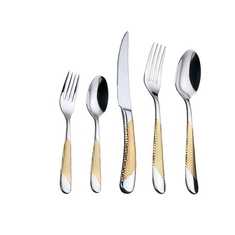Variant image for Gold