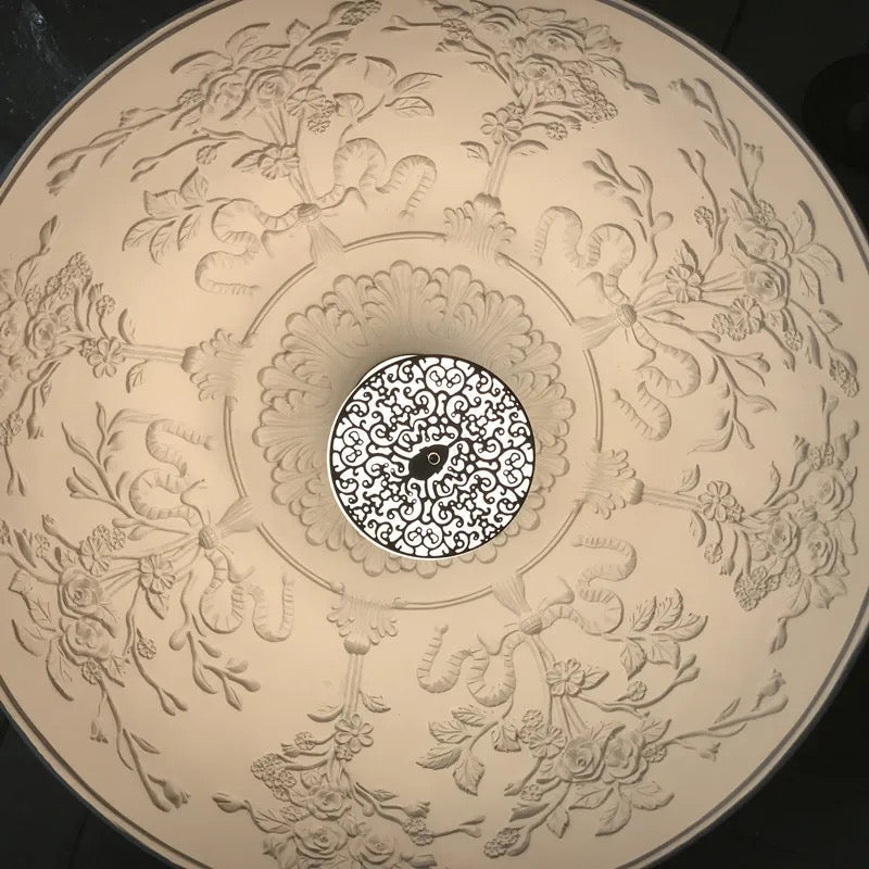 Modern Dimmable LED Pendant Light Fixture