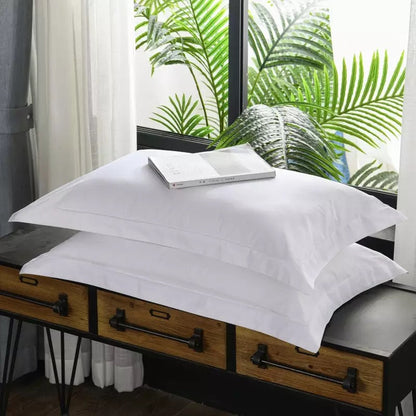 Soft Cotton Bedding Sets to Match Duvet Covers - Lusomart