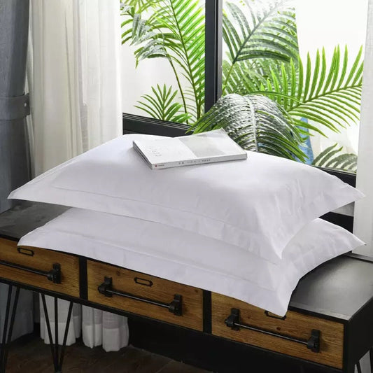 Soft Cotton Bedding Sets to Match Duvet Covers - Lusomart