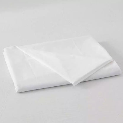 Soft Cotton Bedding Sets to Match Duvet Covers