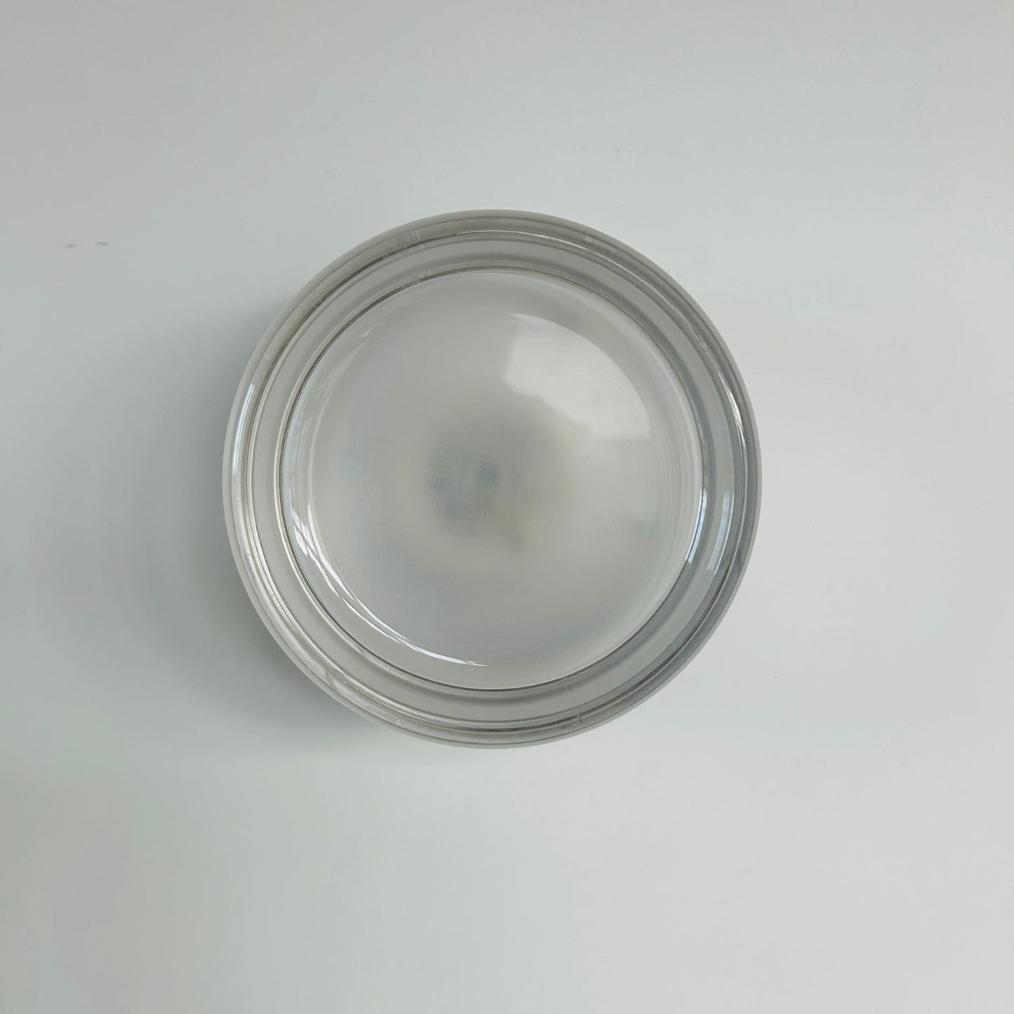 Elegant Wall Light Fixture
