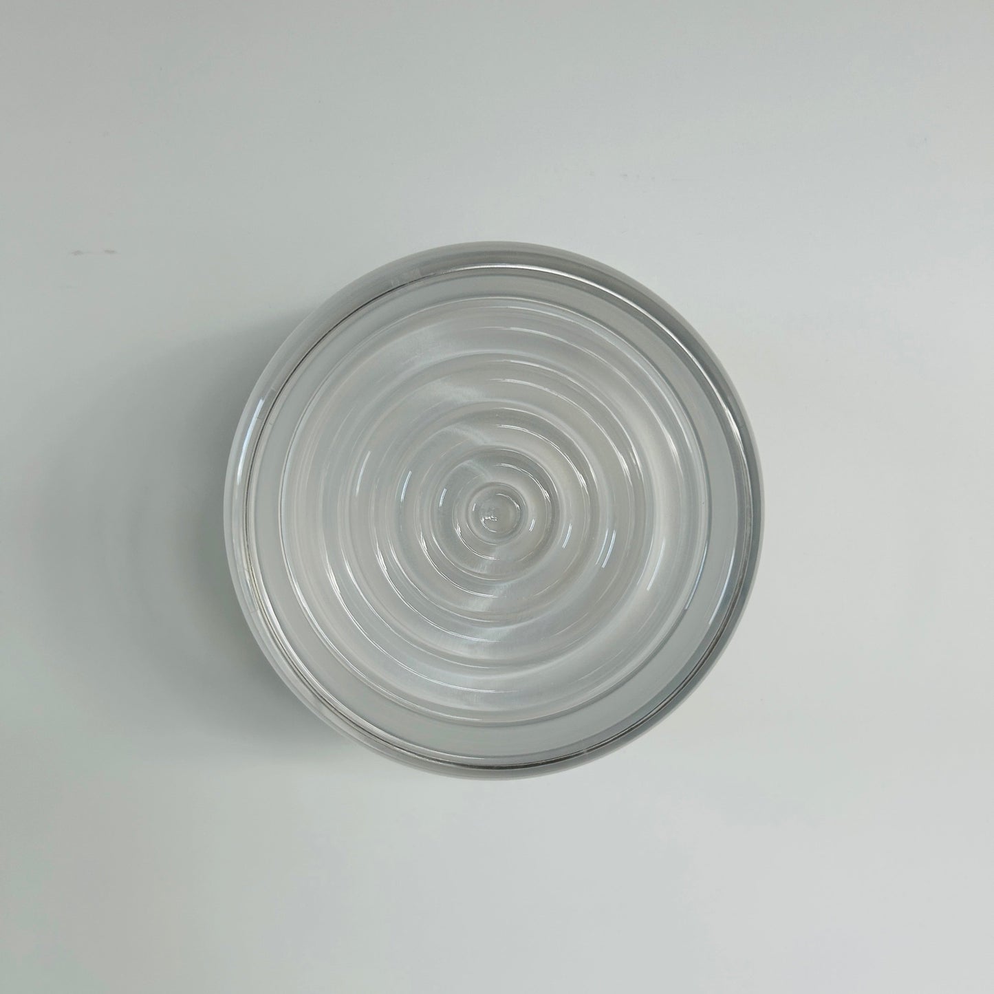 Elegant Wall Light Fixture