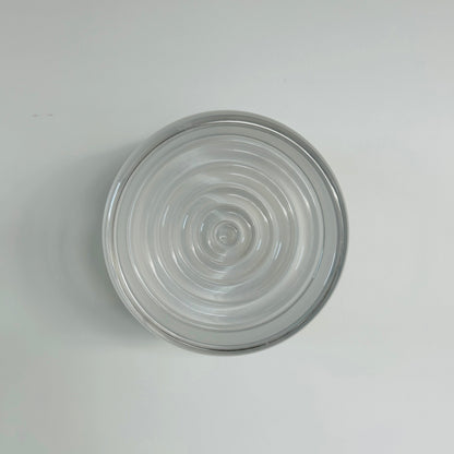 Elegant Wall Light Fixture