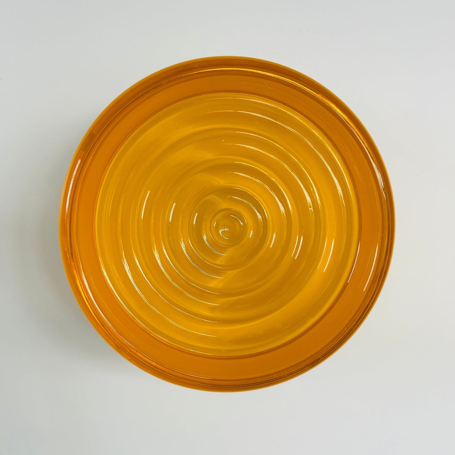 Elegant Wall Light Fixture