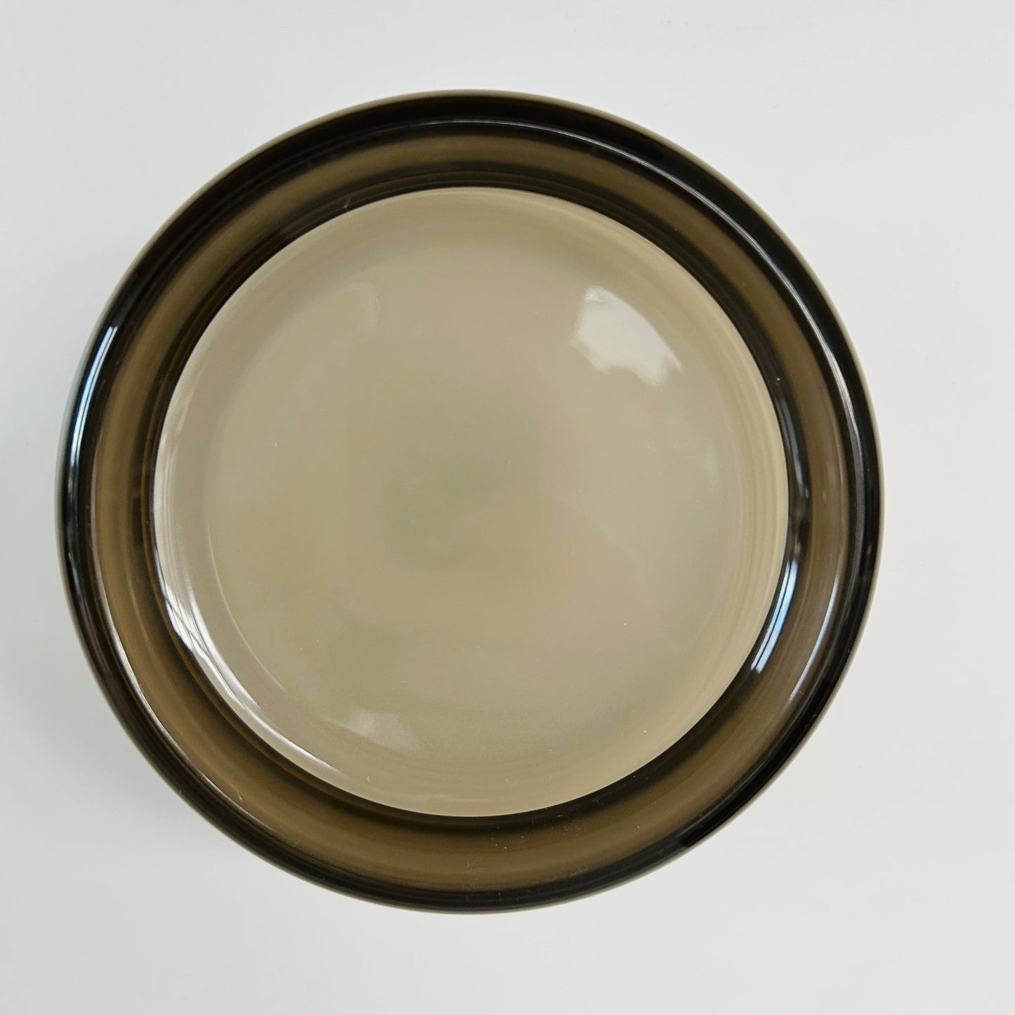 Elegant Wall Light Fixture