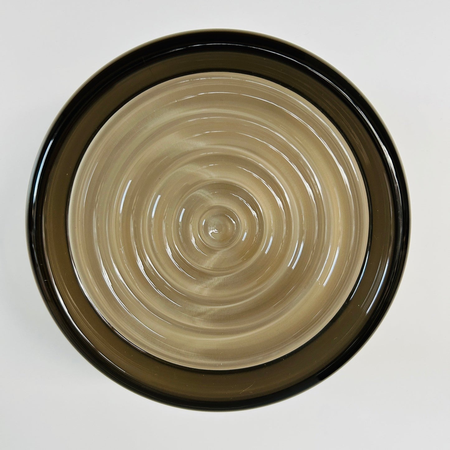 Elegant Wall Light Fixture